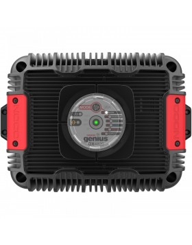 Βιομηχανικός φορτιστής συσσωρευτών NOCO GX4820 UltraSafe 48V 20A