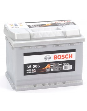 Μπαταρία Bosch S5A08 12V 70Ah 760A – AGM -START.STOP – Μπαταρίες  Αυτοκινήτων – Μπαταρίες Μοτοσυκλετών – Μπαταρίες Σκαφών Battery Plus