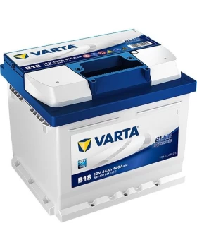 Μπαταρία αυτοκινήτου VARTA 44Ah 440A Blue Dynamic B18 Δεξιά+