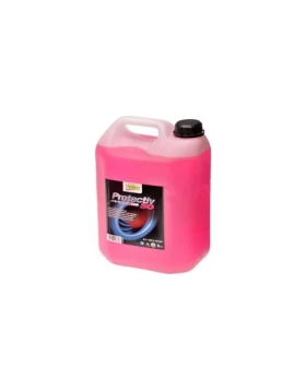 Αντιψυκτικό Valeo 820871 G12 Κόκκινο 5lt -35°C