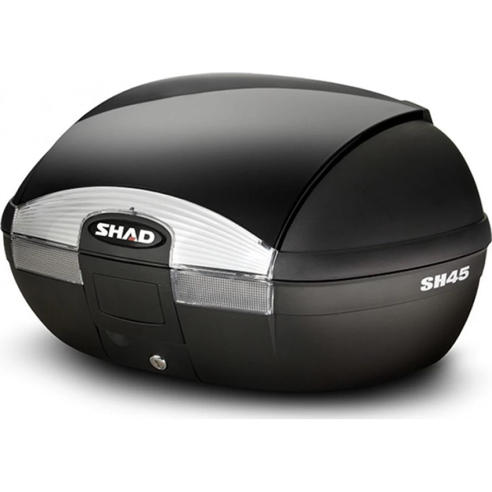 Βαλίτσα Μηχανής SHAD SH45 45lt