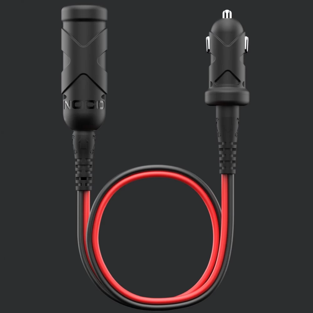 Σετ εξαρτημάτων NOCO Boost GBC010 12V