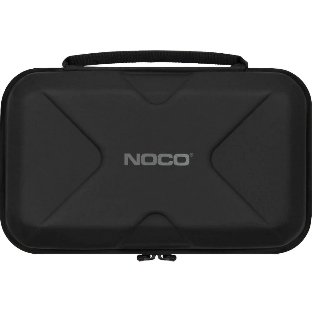 Προστατευτική θήκη EVA NOCO GBC015 για το Boost PRO