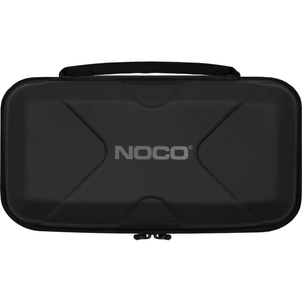 Προστατευτική θήκη EVA NOCO GBC017 για το Boost XL