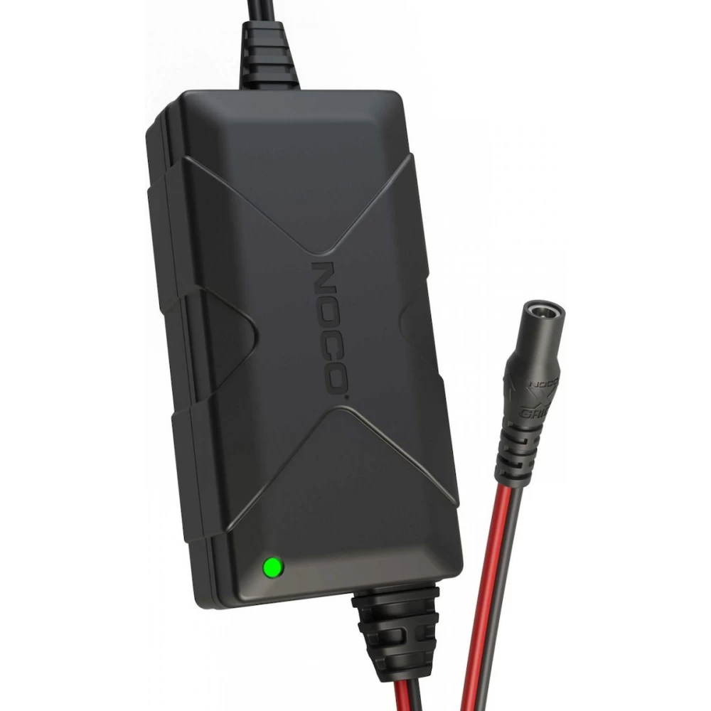 Τροφοδοτικό NOCO XGC4 56 Watt