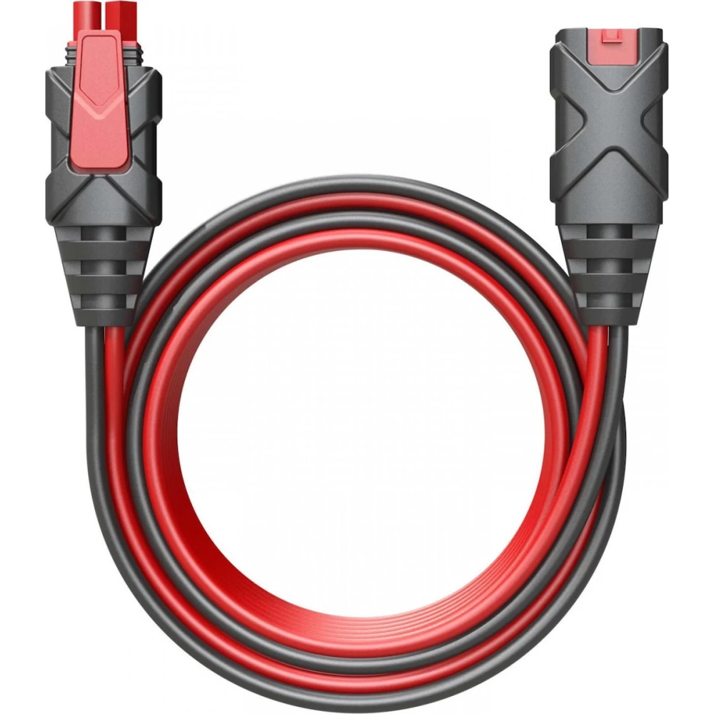 Καλώδιο προέκτασης NOCO X-Connect GC004 3.05m