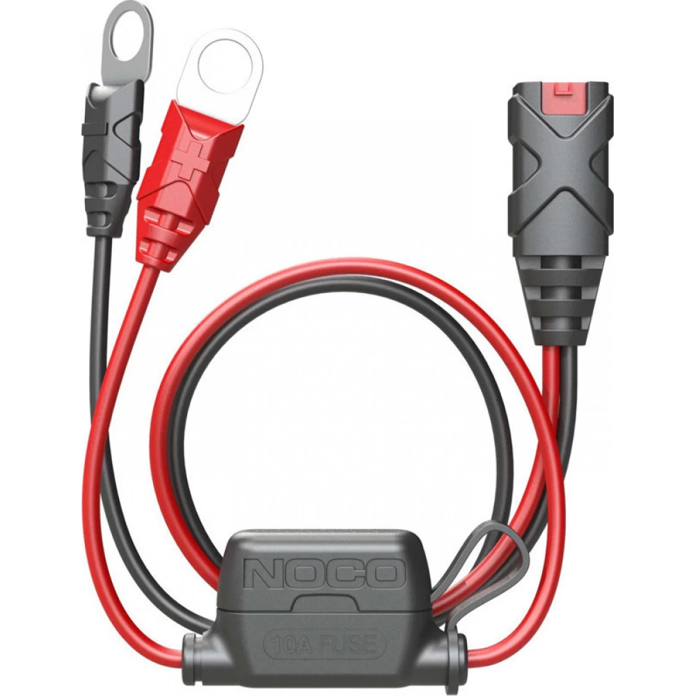 Ακροδέκτης με δακτύλιο NOCO X-Connect XL GC008