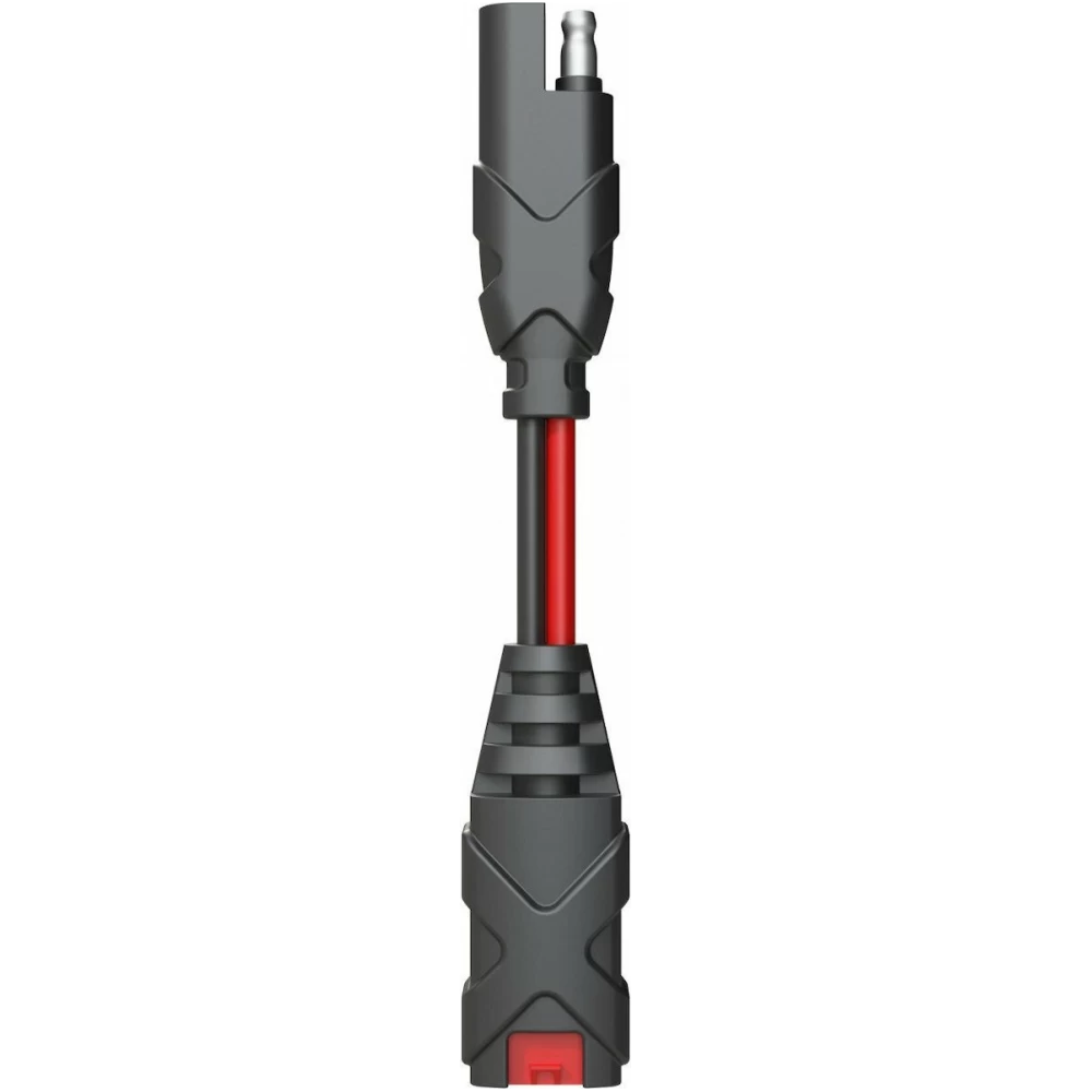 Προσαρμογέας NOCO SAE X-Connect GC009