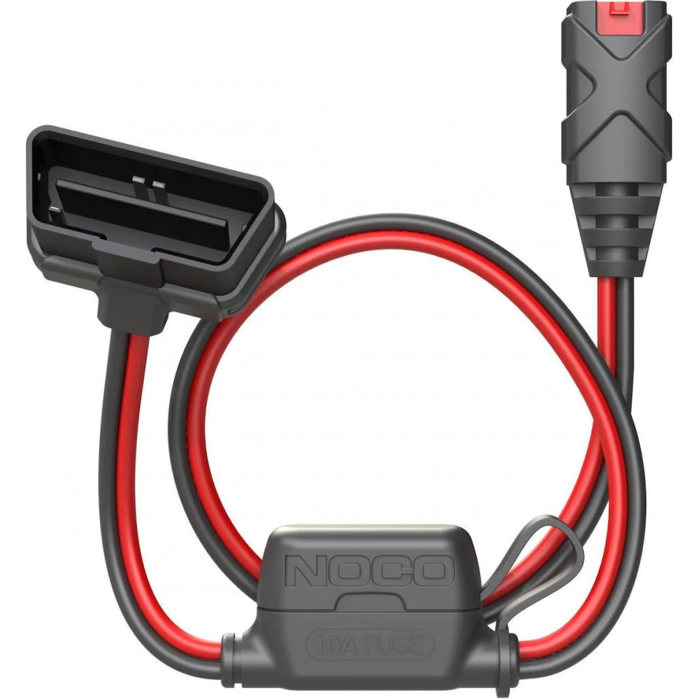 Σύνδεσμος NOCO OBDII X-Connect GC012