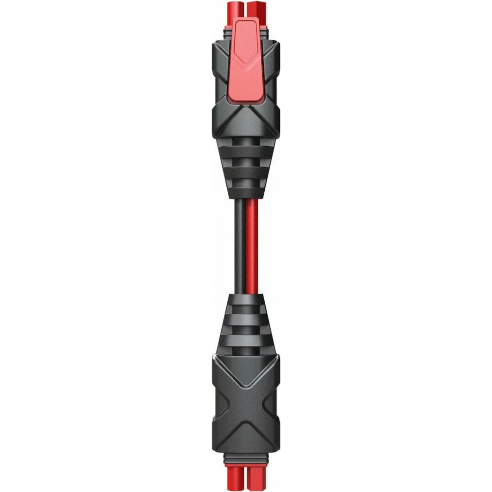 Συζεύκτης αρσενικό με αρσενικό NOCO X-Connect GC013