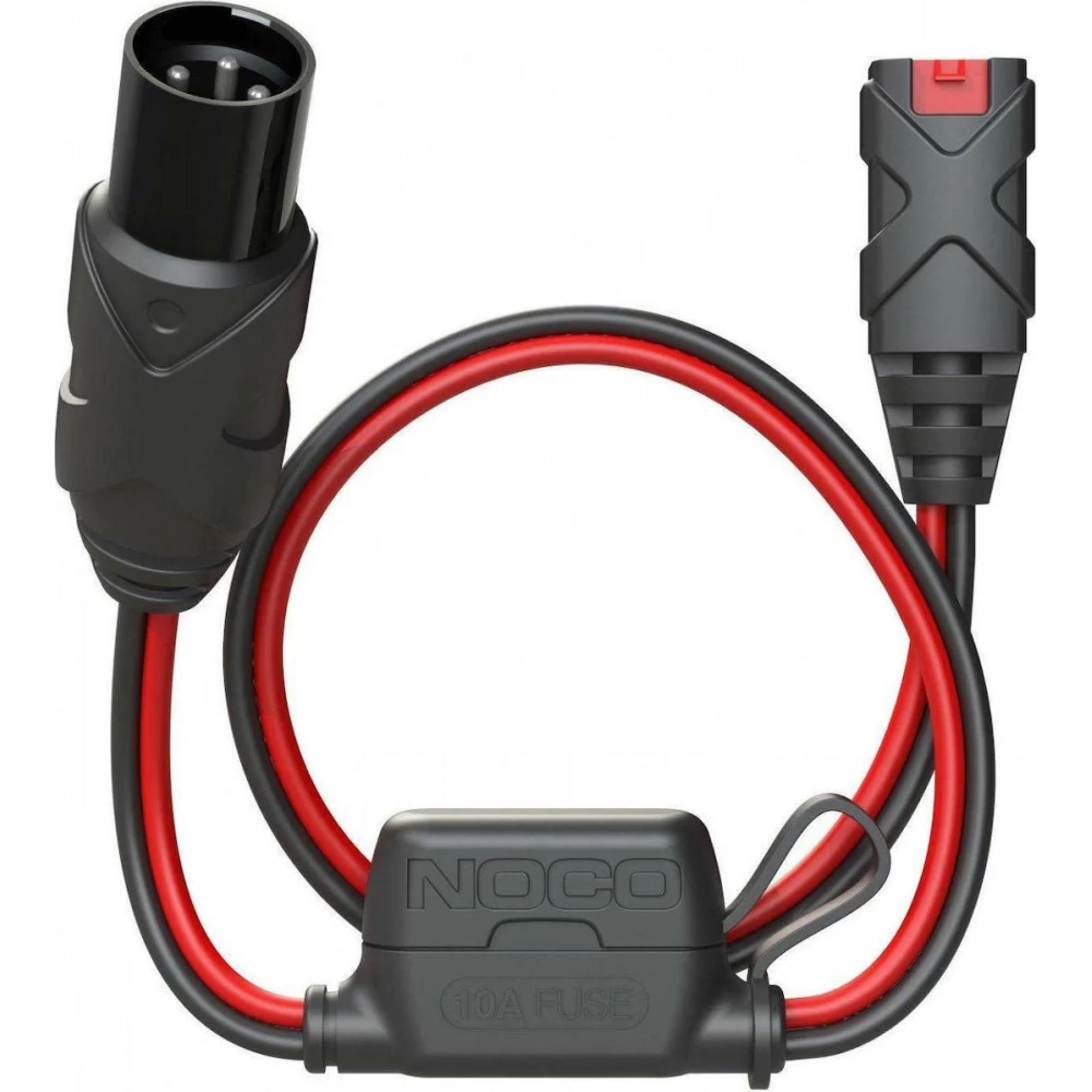Σύνδεσμος XLR NOCO X-Connect GC024