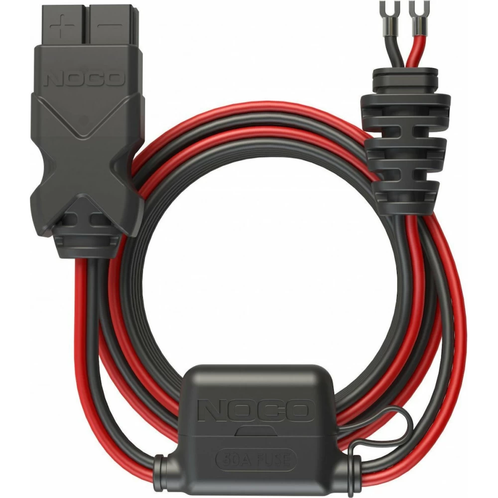 Σύνδεσμος NOCO GXC005 Anderson SB50
