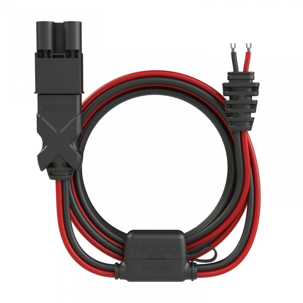 Καλώδιο NOCO GXC008 Yamaha με βύσμα 2 ακίδων