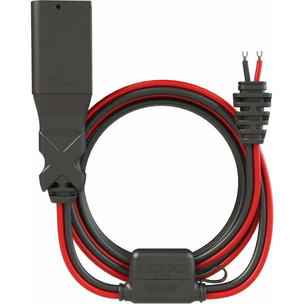 Καλώδιο NOCO GXC009 EZ-GO με βύσμα D Powerwise