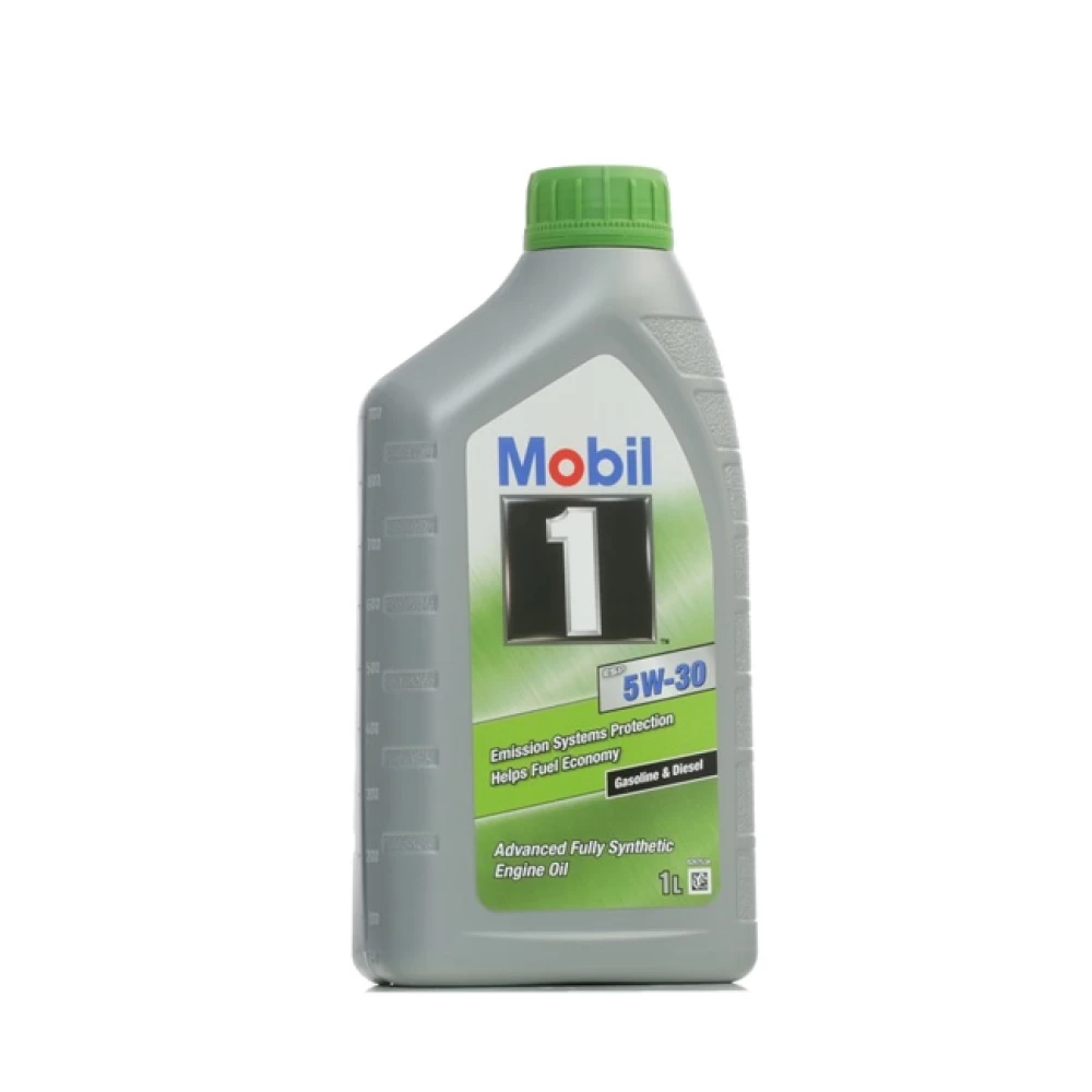 Λιπαντικό Mobil 1 ESP 5w-30 1L