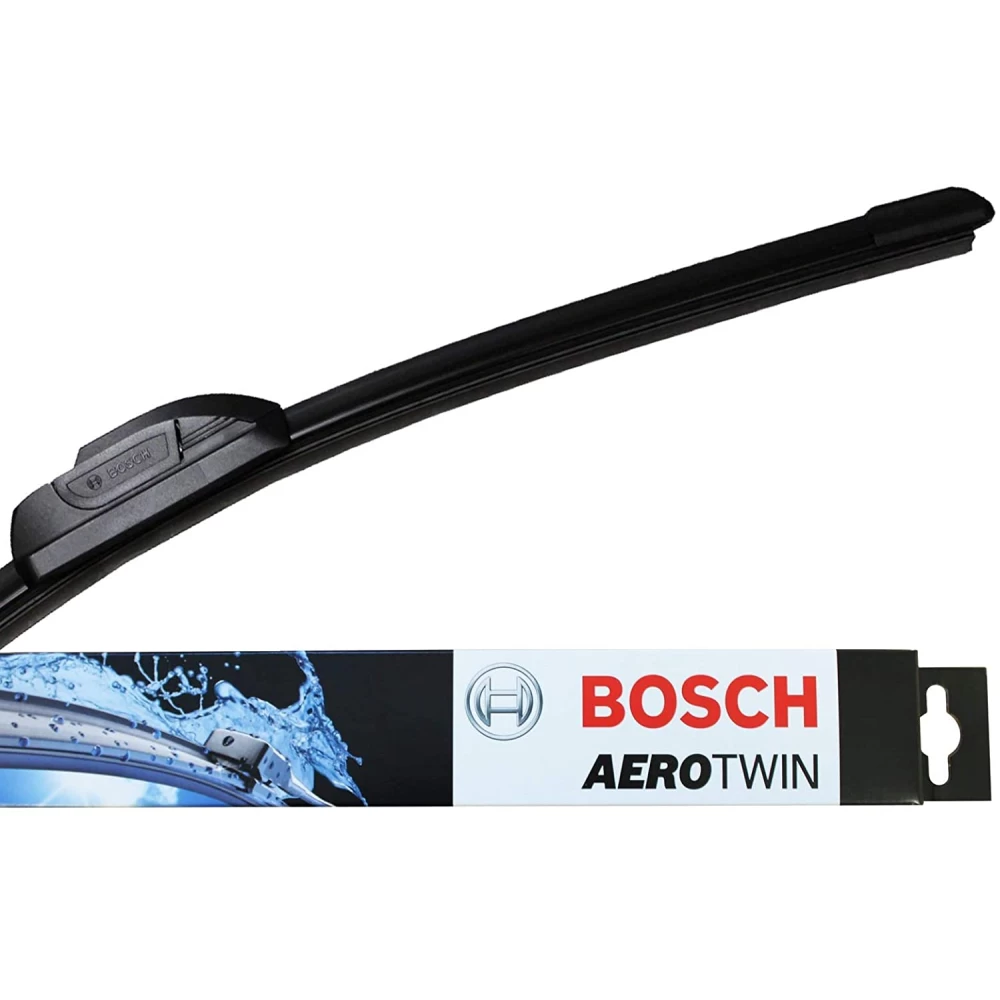 Υαλοκαθαριστήρας BOSCH Aerotwin Retro AR18U 450mm