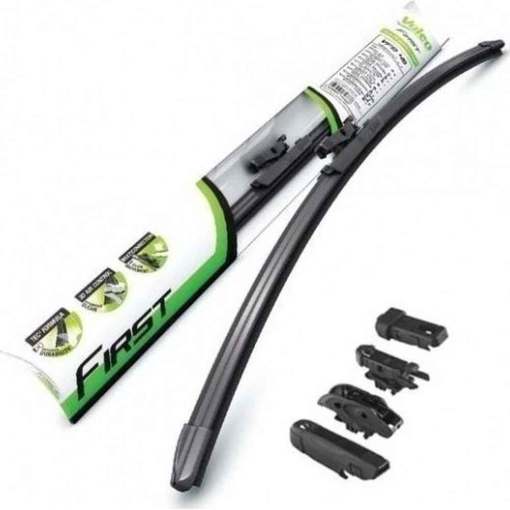 Υαλοκαθαριστήρας VALEO First Multiconnection FM47 475mm