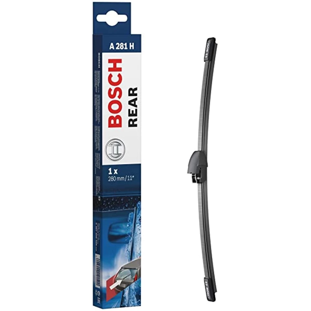 Υαλοκαθαριστήρας Bosch Aerotwin Rear A281H 280mm