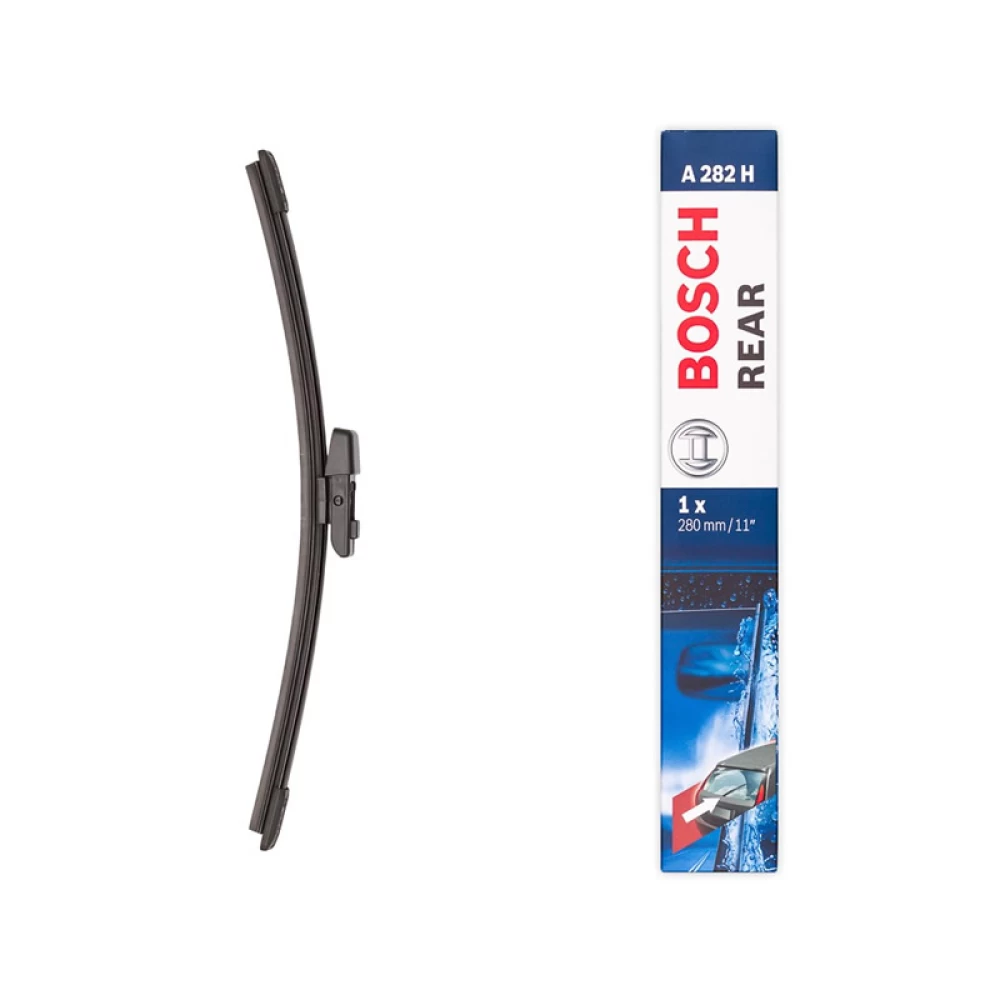 Υαλοκαθαριστήρας Bosch Aerotwin Rear A282H 280mm