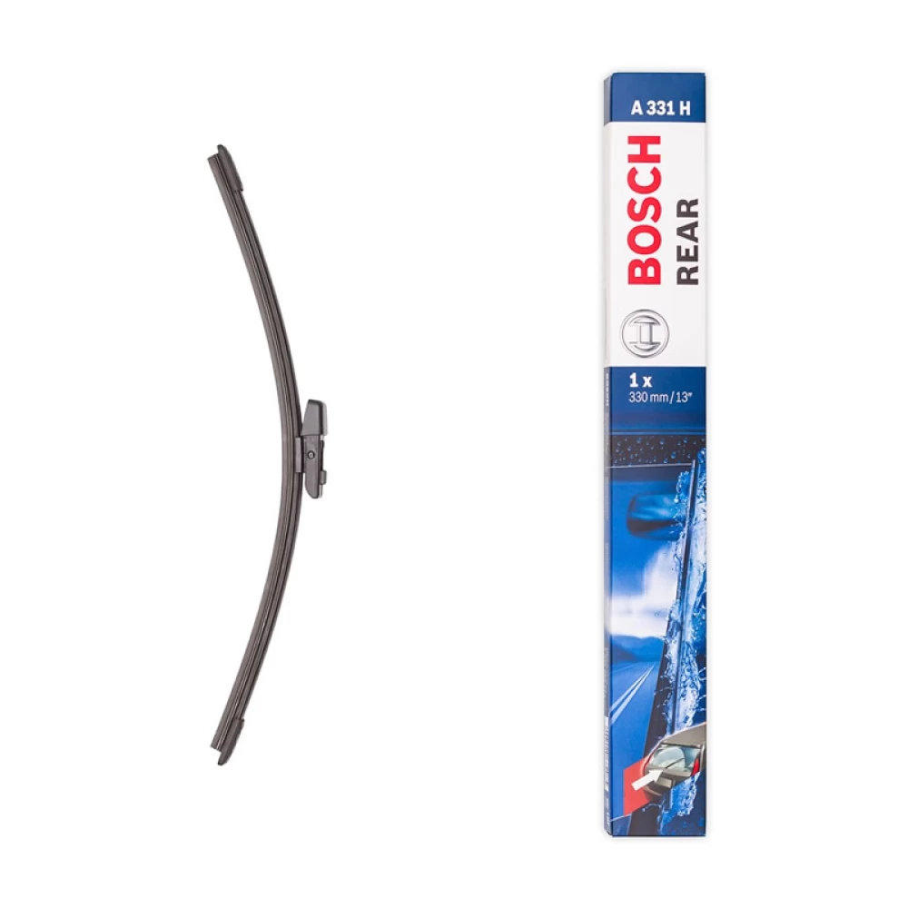 Υαλοκαθαριστήρας Bosch Aerotwin Rear A331H 330mm